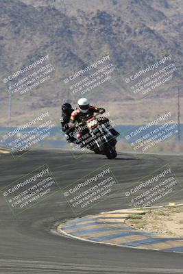 media/Apr-26-2025-BRL Bagger Racing League (Sat) [[9e270f465f]]/1-Open Practice (9am-10am)/